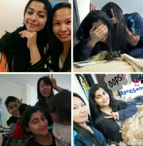 19yo Pinay OFW Binerginan ni Boss – Tangina Kawawa!.